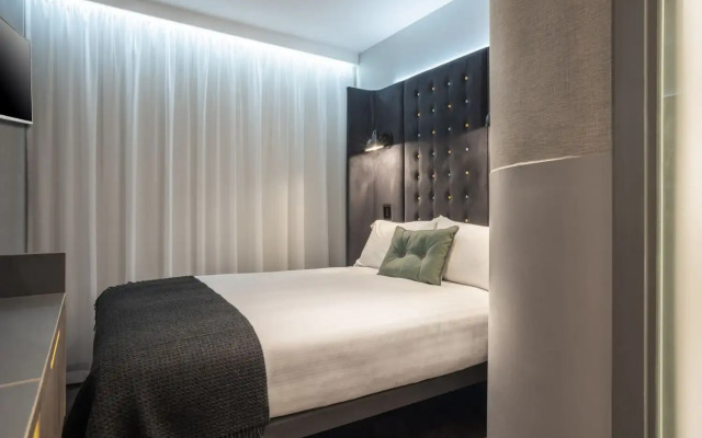 Point A Hotel - Paddington