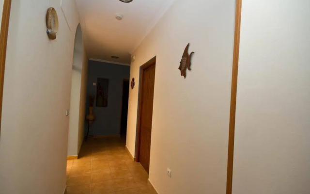 Hostal Costa Luz
