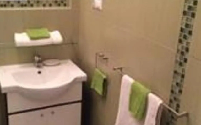 Close to Shakespeare