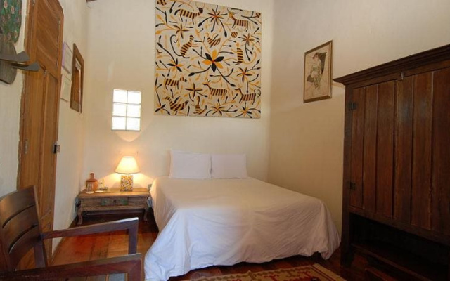 Capricho Asturiano
