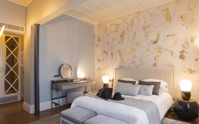 Castellano Hotel & Suites