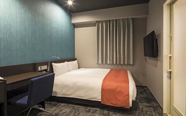 Act Hotel Shibuya - Vacation STAY 84216