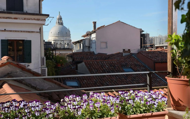 Hotel Dell'Opera
