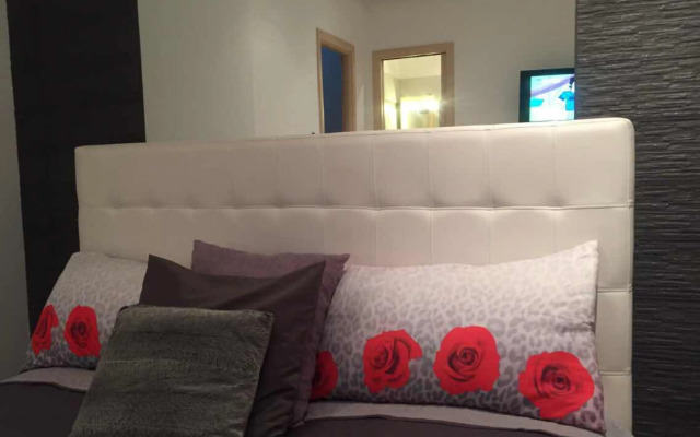 Palese Profumo di Mare