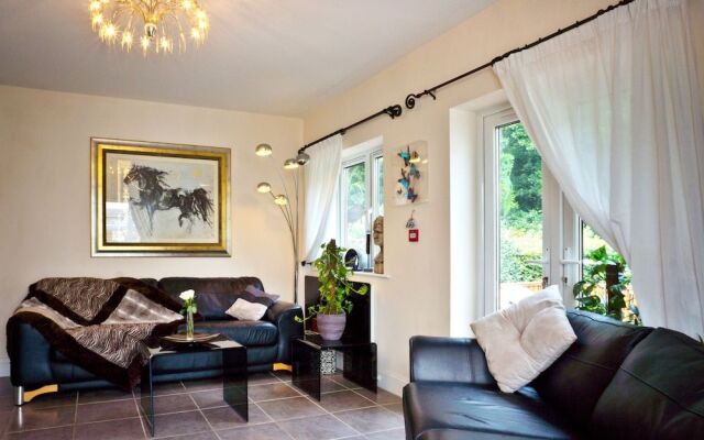 Westwood Guest House
