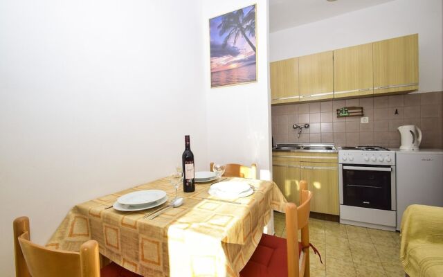 Apartments Radojka 1203