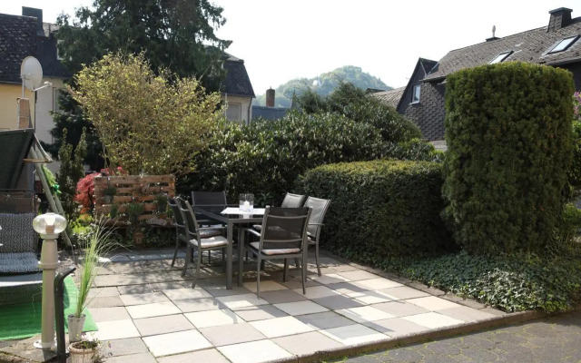 Villa Marlene
