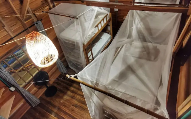 La Finca Lorena Tayrona