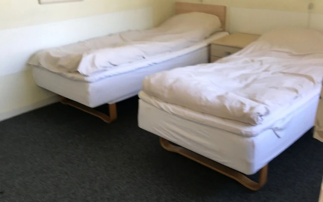 Motel Hadsten