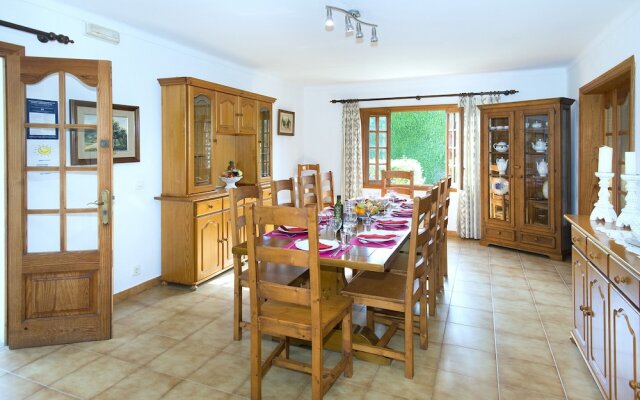 Villa Volanti Walking Distance to the Old Town