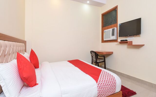 Townhouse 946 BVH Hospitality