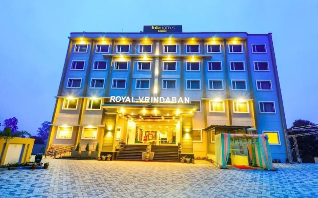 hotelImage
