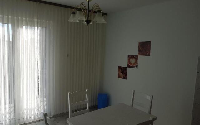 Apartment Kunčić