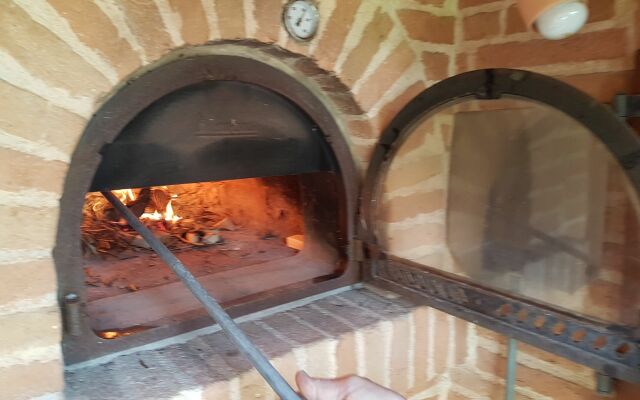 Villa Your Country Escape - Villa Your Country Esc