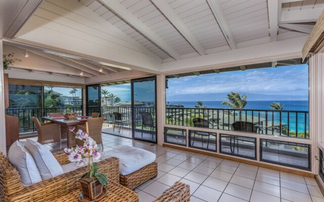 Kapalua Bay Villa 15b2
