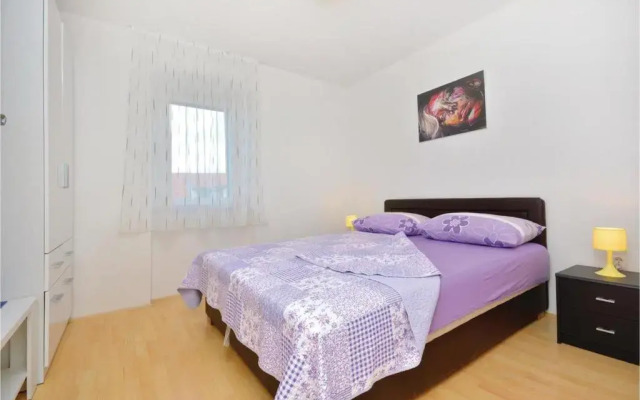Apartments Gabi