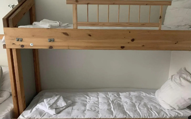 Danhostel Aalborg