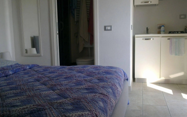 B&B Cinqueterre Il filo di Arianna