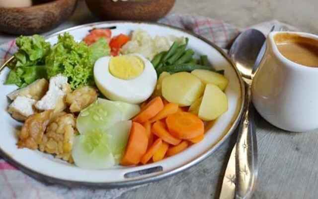 Mel'S Inn Manado