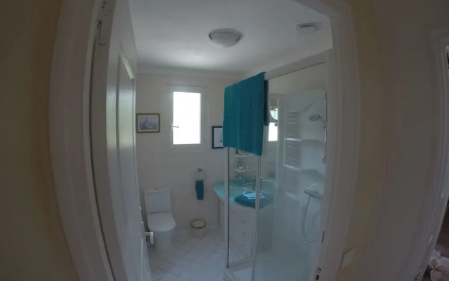 Chambres d'hotes au pays de Fayence