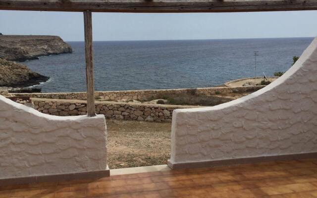 Il Villaggio Del Mago