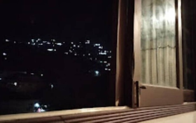 Hotel Rock Palace Bahrain