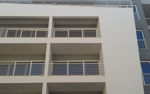 First Class Apartments Ta Martin by G&G