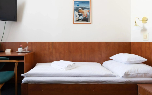 Hotel Poľana