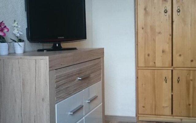 Appartement Reindl