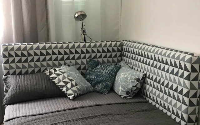 B&B Questa casa non è un albergo