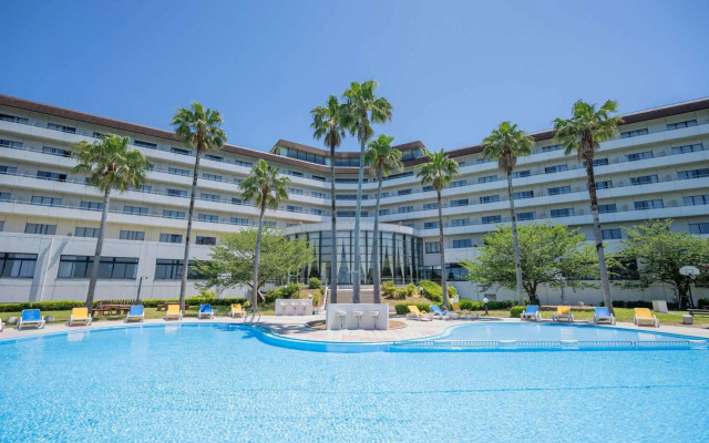 Grand Mercure Awaji Island Resort & Spa