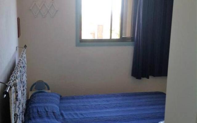 Casa Vacanze Is traias 87