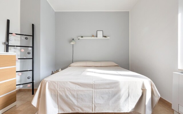 2158 B&B Carrubeto