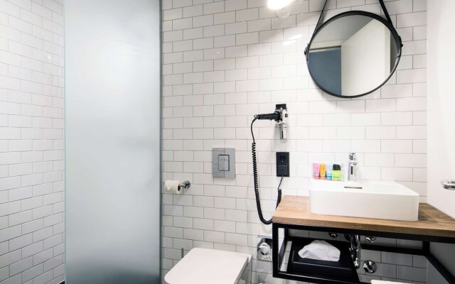 pentahotel Braunschweig