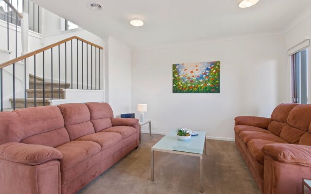 Wyndham Harbour Villa - Melbourne