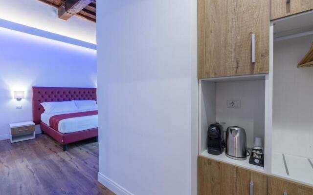 Magenta Collection Argentina