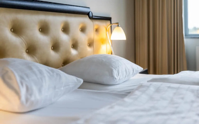 Scandic Opus Horsens