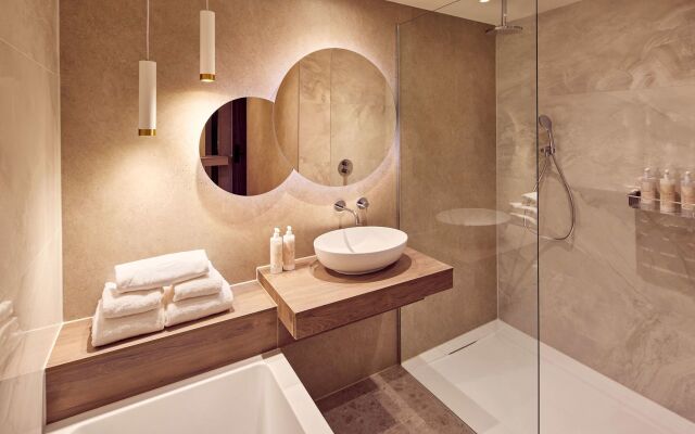 Van der Valk Hotel Gorinchem