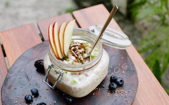 The Beach Tulum Hotel