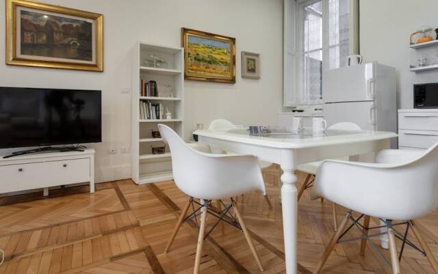 Italianway   - Ricasoli 2