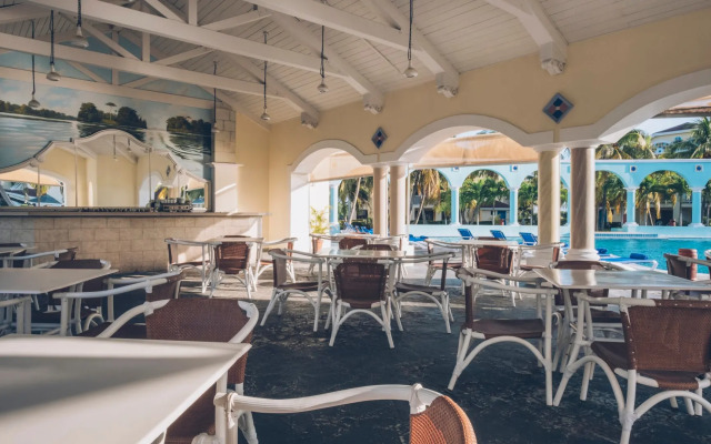 Iberostar Playa Alameda Varadero All Inclusive