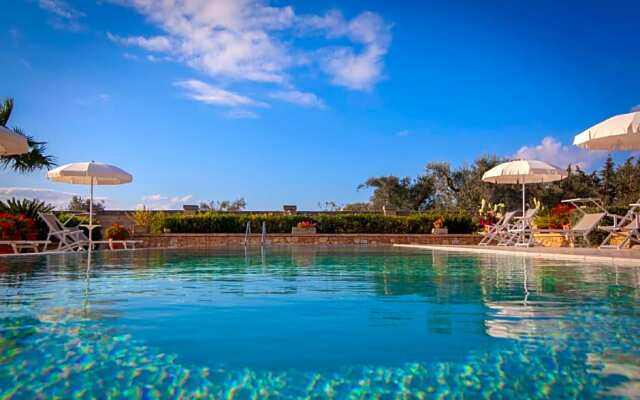 B&B Lucamaria