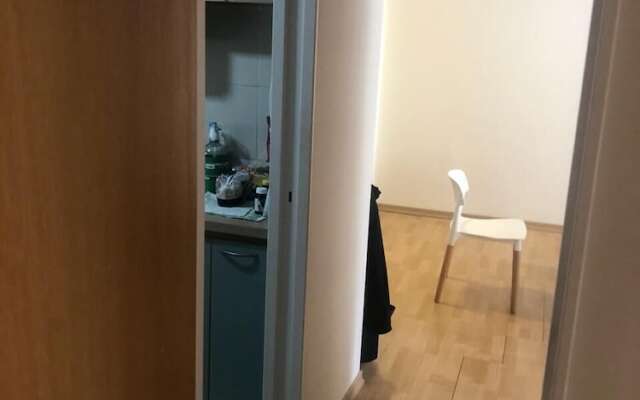 Suites & Studios 7