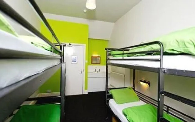 YHA Swanage - Hostel
