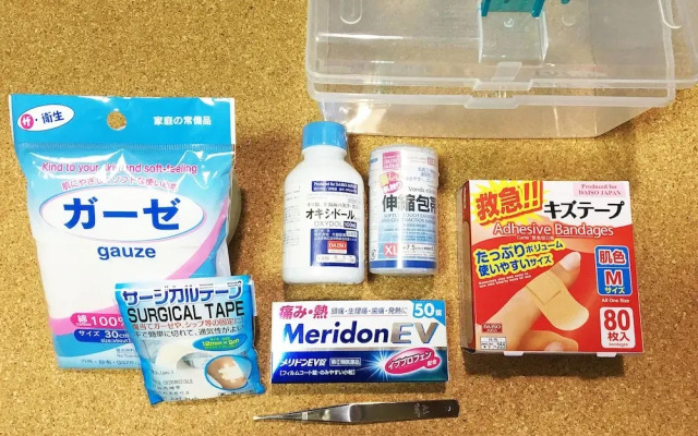 Sapporo-ENJU Nakanoshima705