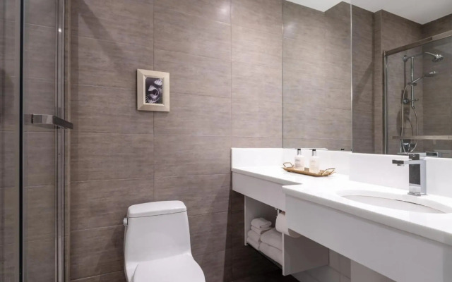 B&B Hotel Sado Setúbal