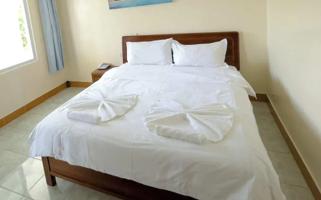 Dream Bay Resort powered by Cocotel