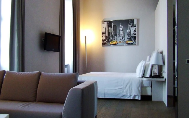 Castello di Montaldo Torino