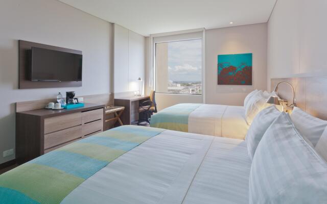 Holiday Inn Express Yopal by IHG