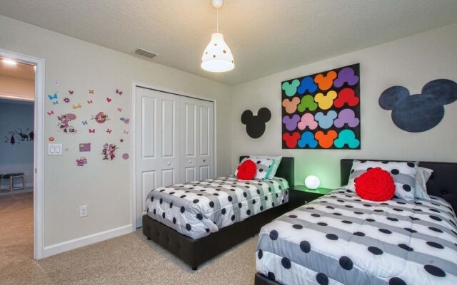 Amazing House! Storey Lake - 4725SHD